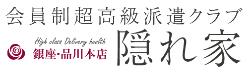ロゴ