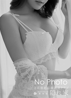 10月28日 06時54分更新本日のおススメ美女