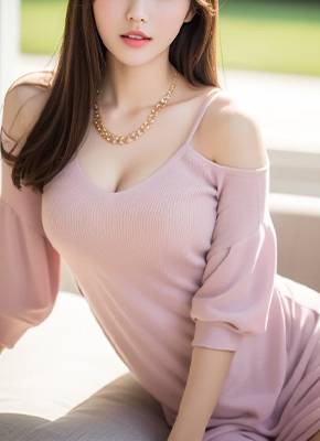 02月14日 06時58分更新☆本日ご案内可能　おススメ美女☆