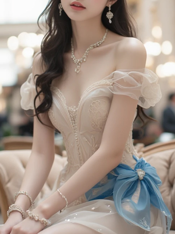 01月02日 16時45分更新超S級キャストのみを厳選!