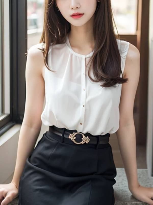 11月08日 02時15分更新超高級エスコートサービスで清楚で品ある女性と至高の時を。。