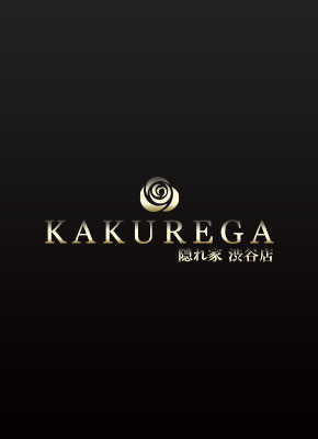 05æœˆ15æ—¥ 19æ™‚15åˆ†æ›´æ–°å…ˆã»ã©ã¯ã‚ã‚ŠãŒã¨ã†ã”ã–ã„ã¾ã—ãŸã€‚