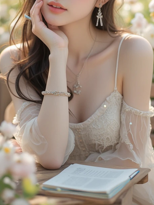 11月24日 14時56分更新有名AV女優・タレント・モデル・アイドル・レースクィーン・含め在籍嬢100名突破!!