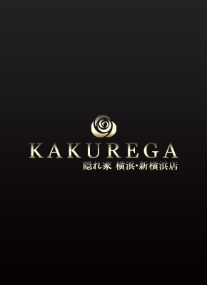 04月24日 06時39分更新当クラブ本日のおススメ美女。